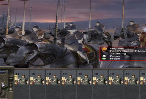 medieval 2 cheats|Steam Community :: Guide :: Medieval II Cheats.